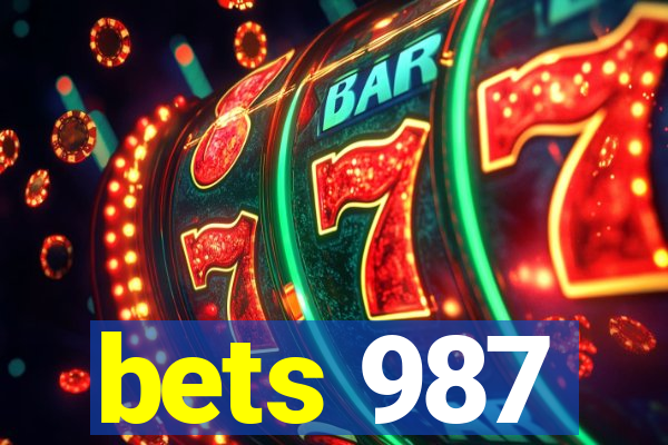 bets 987